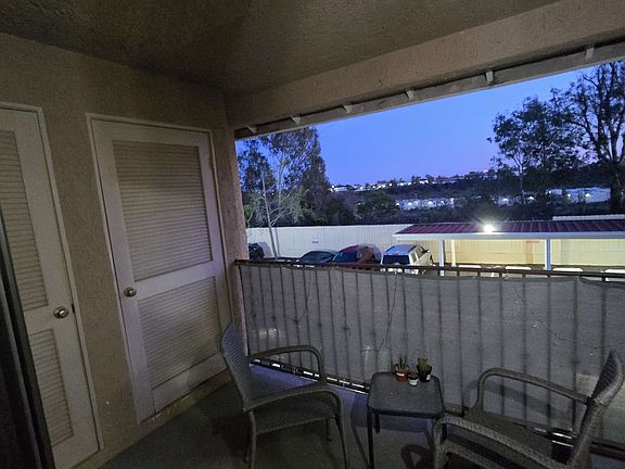 5th image of 10154 Camino Ruiz Unit 5