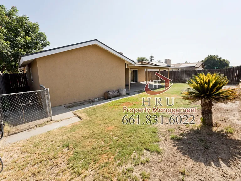 4612 Posada Ave — Photo 19