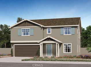 1482 Braided Mane Dr, San Jacinto, CA 92582