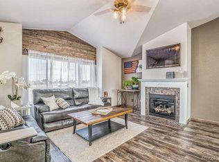 2972 Fountain Hill Ct, Watkins, CO 80137