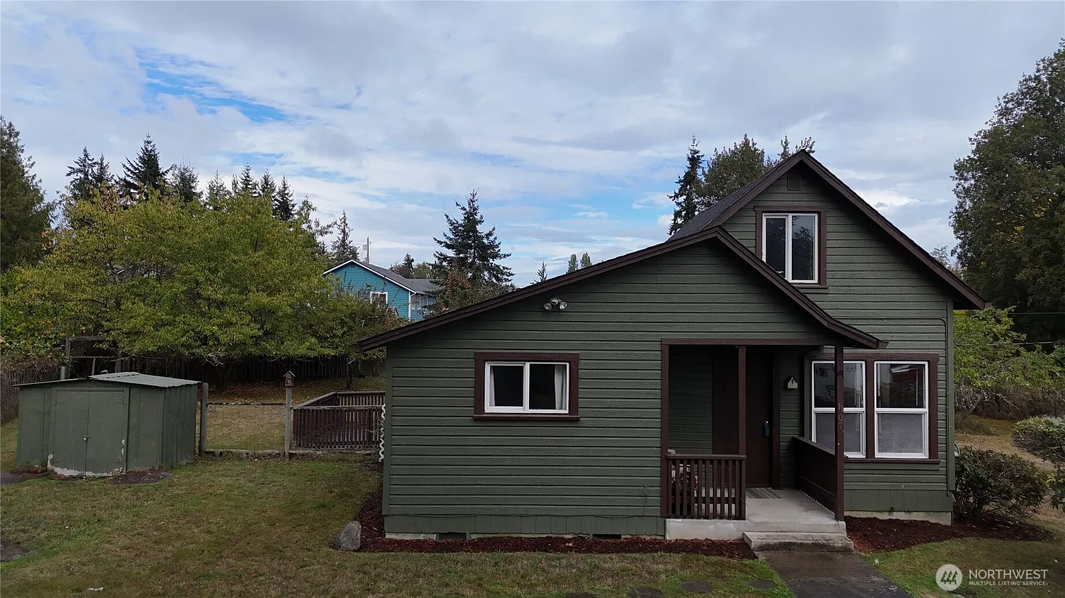 1107 Glenwood photo 1