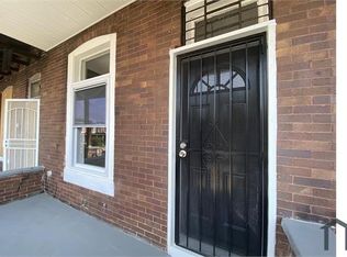 1918 E 28th St, Baltimore, MD 21218