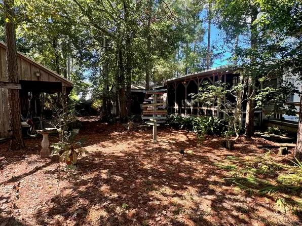 111 Horn Dr #111, Lillian, AL 36549