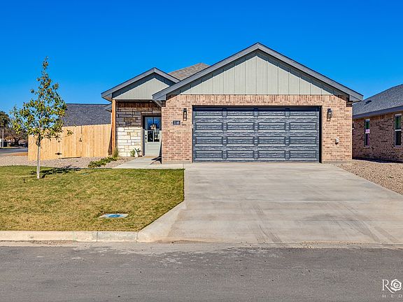 2nd image of 3146 Forest Hill Dr