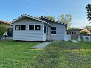 232 Hayes Mill Rd, Atco, NJ 08004