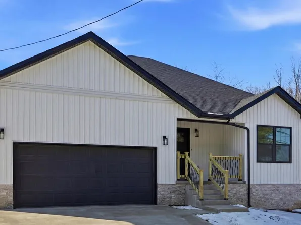 3292 Bracktown Rd, Lexington, KY 40511