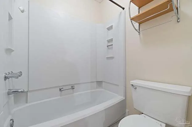 3023 Cedarwood Village Ln — Photo 72