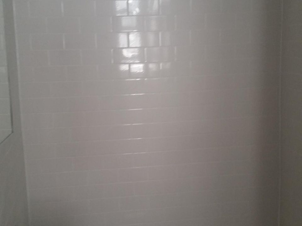 2nd image of 834 E 222nd St APT 1