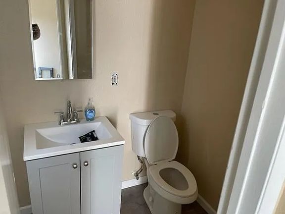 5th image of 1126 Cero Ct APT 3
