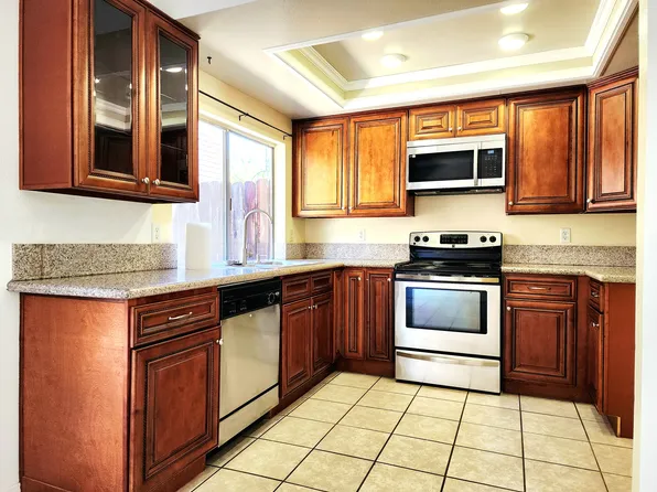 3733 N Harbor Blvd Unit 53, Fullerton, CA 92835