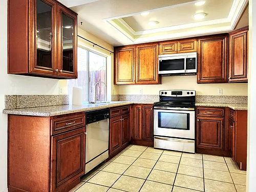 3733 N Harbor Blvd #53 Photo 1