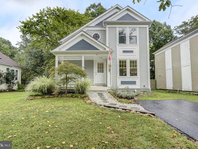 26 Ferguson Ct, Sterling, VA, 20165