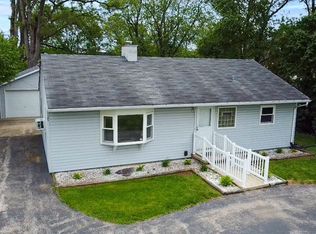 1185 S Edgewood Ave, Lombard, IL 60148