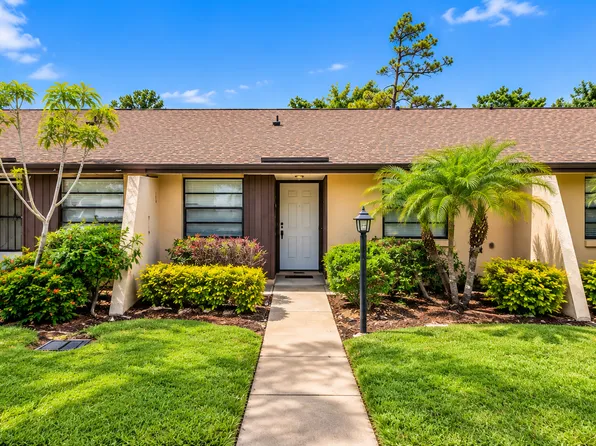 2131 Caribbean Dr N, Kissimmee, FL 34741