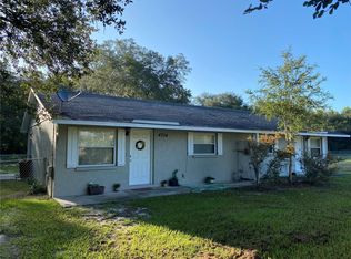 4312 Holt Rd, Zephyrhills, FL 33541