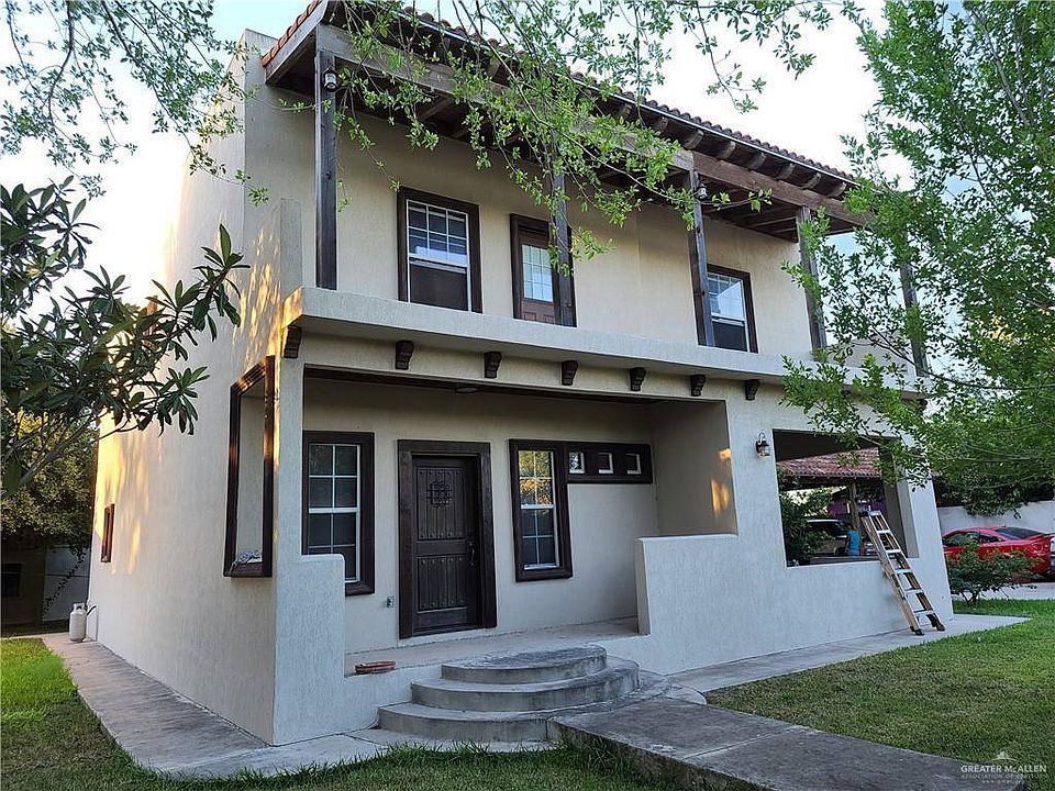 1st image of 1627 Adam Lee Dr