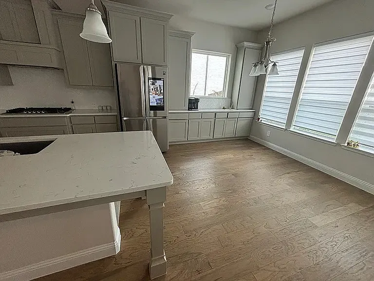 13391 Empire Maker Rd — Photo 9