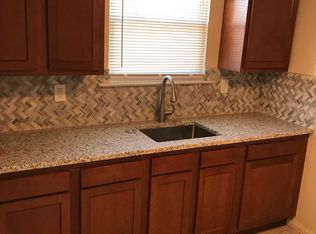 1225 Lawrence Ave, Eddystone, PA 19022