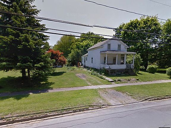 4th image of 142 E Albany St