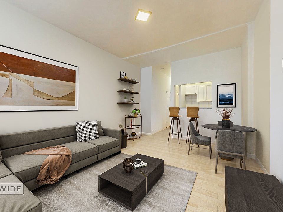 1st image of 410 E 75th St APT 4A