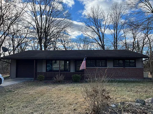 3627 Elizabeth Rd Photo 1