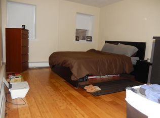13 Breed St #3, East Boston, MA 02128