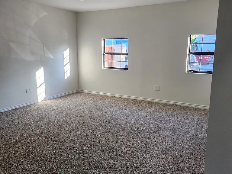 6851 Enchanted Springs Dr — Photo 5