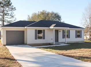 17 Willow Run Dr, Ocala, FL 34472