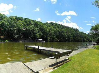 7420 Wolftever Trl, Ooltewah, TN 37363