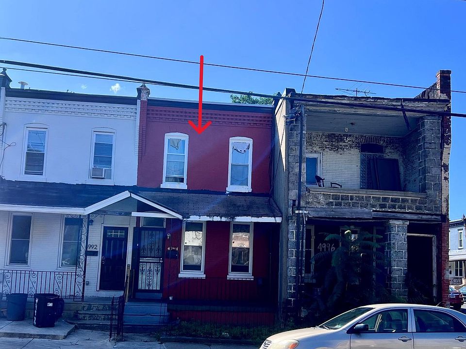 2nd image of 4994 W Thompson St