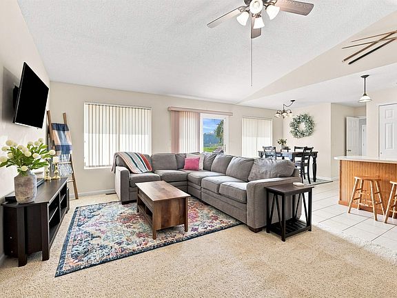 4th image of 2701 Widaman St