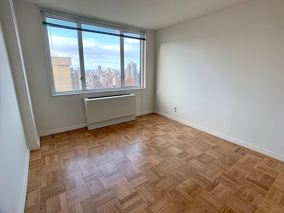3rd image of 401 E 80th St #33D