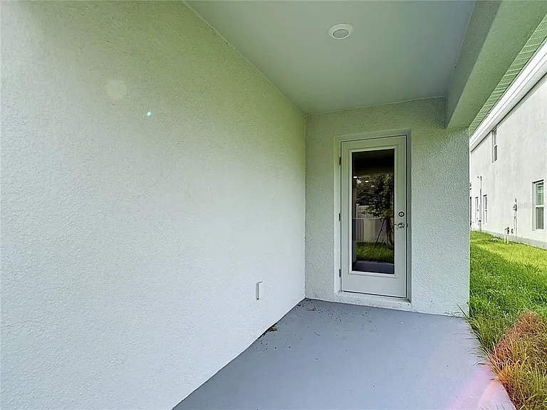 31115 Silver Stage Dr — Photo 40