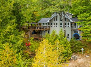 1140 Regal Trl, Highlands East, ON K0L1C0