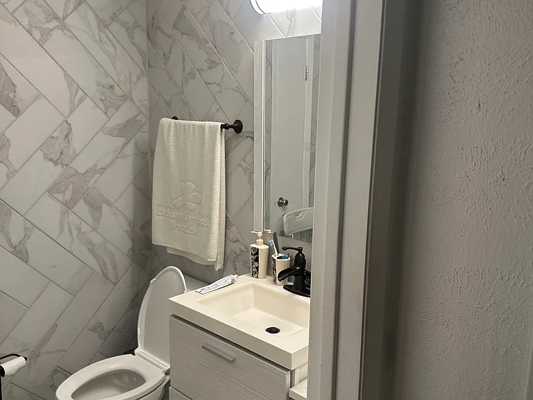 7510 Holly Hill Dr #132 — Photo 15