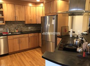 14 Still St #18, Brookline, MA 02446