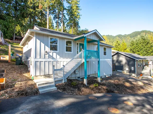 565 Rainbow Drive, Sedro Woolley, WA 98284