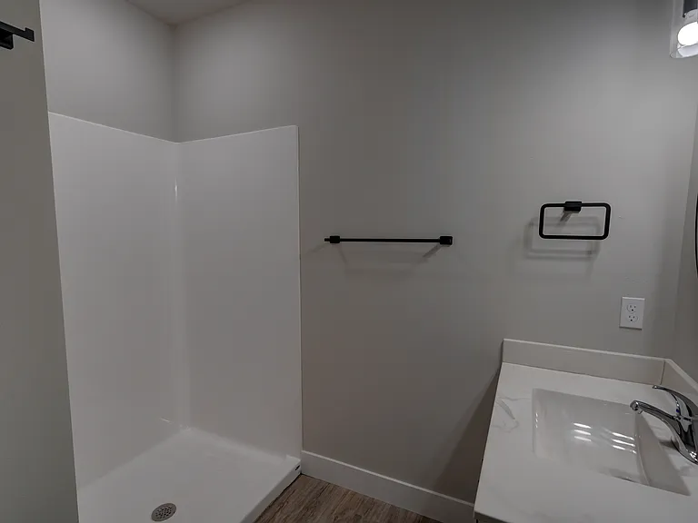 2880 Frisee Dr #209 — Photo 15