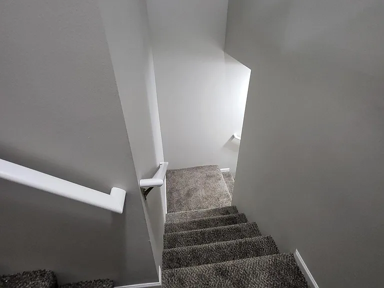 2010 Westwick Cir — Photo 16