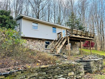 3044 S River Rd, Walton, NY, 13856