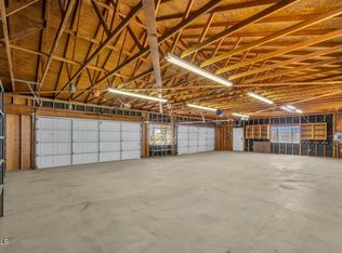 8327 W Avenue I, Lancaster, CA 93536