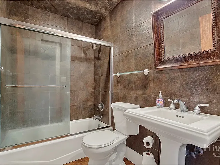 101 W Oglethorpe Ave #307 — Photo 21