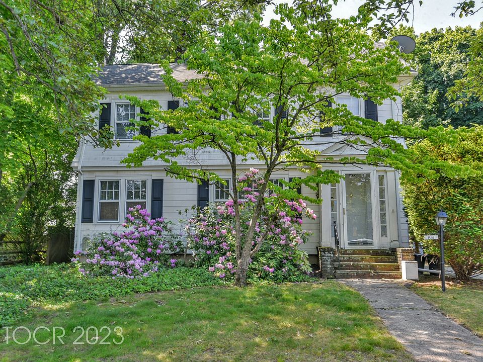 1st image of 66 Bellevue Ave
