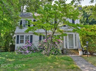 66 Bellevue Ave, Montclair, NJ 07043