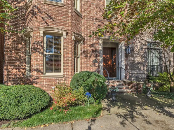 114 Church St, Franklin, TN 37064