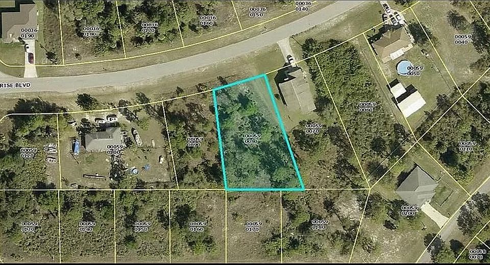 1st image of 832 Sunrise Blvd