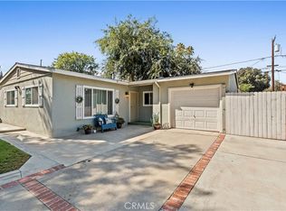 3130 David St, Riverside, CA 92506