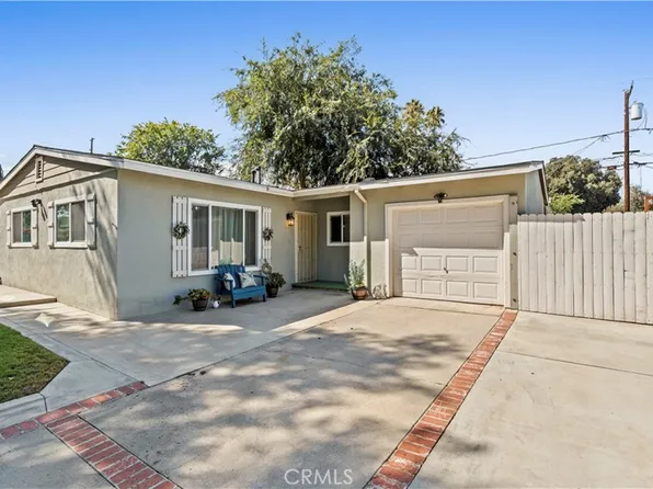 3130 David St, Riverside, CA 92506