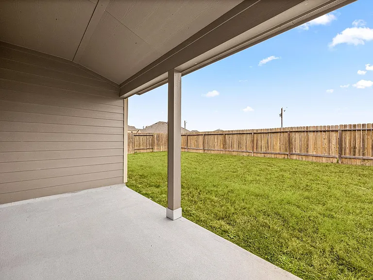 15837 Roberto Clemente Ct — Photo 39