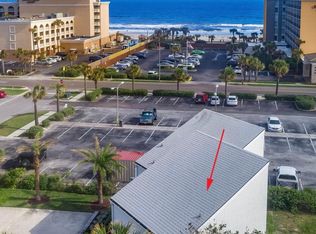 122 15th Ave N #3, Jacksonville Beach, FL 32250